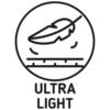 Ultra Light