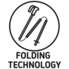 Folding Technology