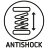 System Antishock