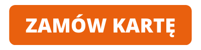 przycisk do zamówienia karty podarunkowej
