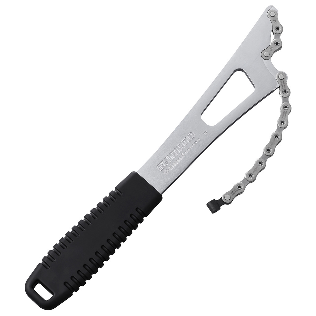 bacik – chain whip