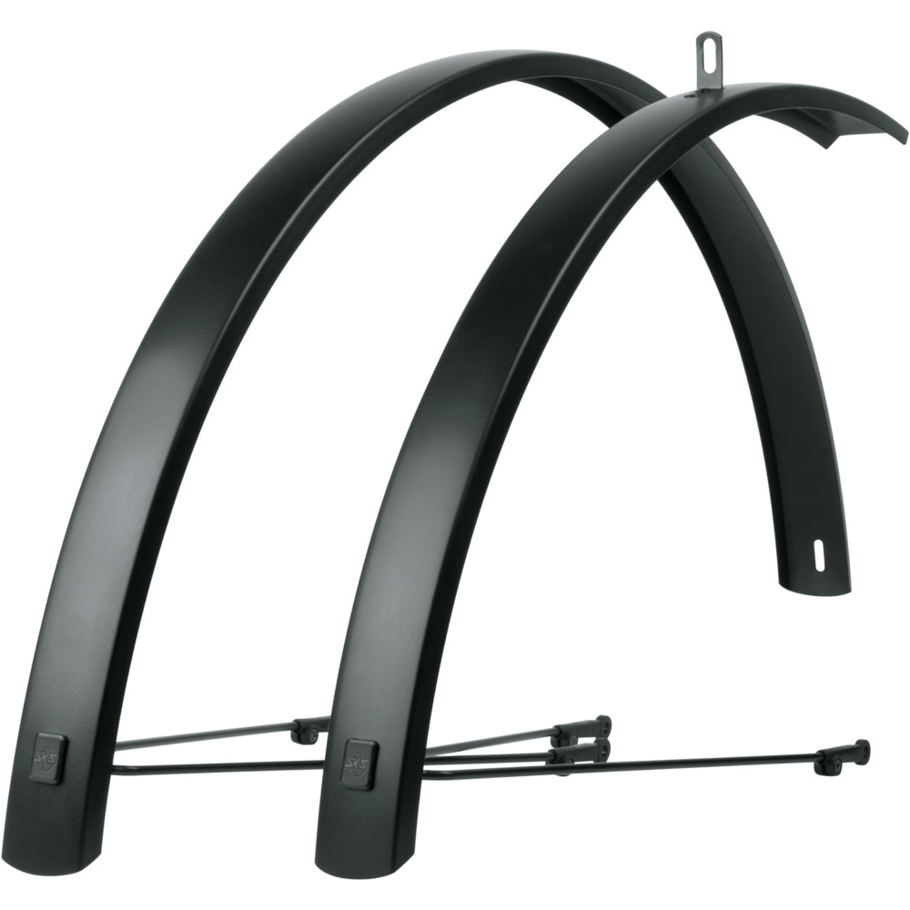 błotniki – fenders / mudguards
