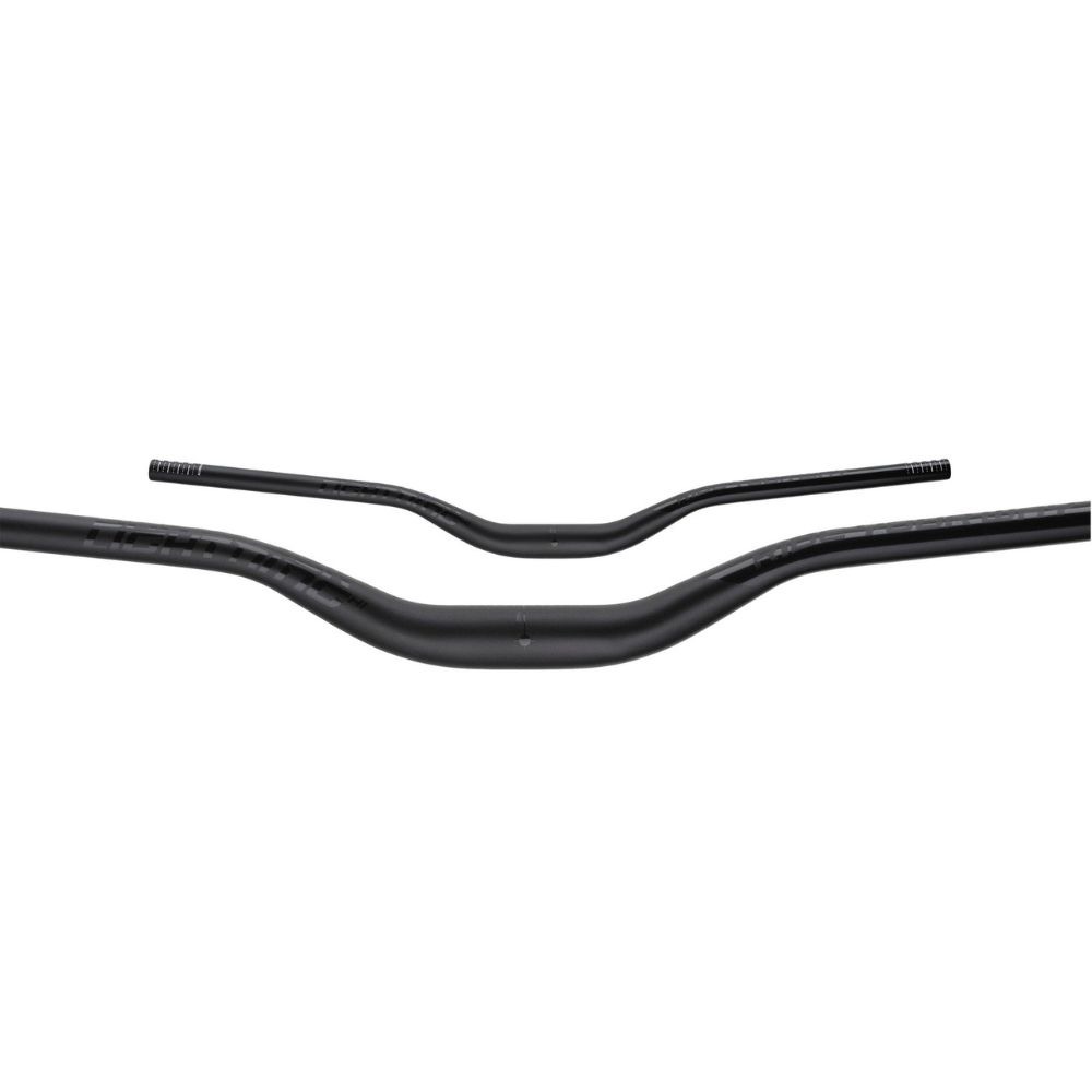 kierownica – handlebar / bar