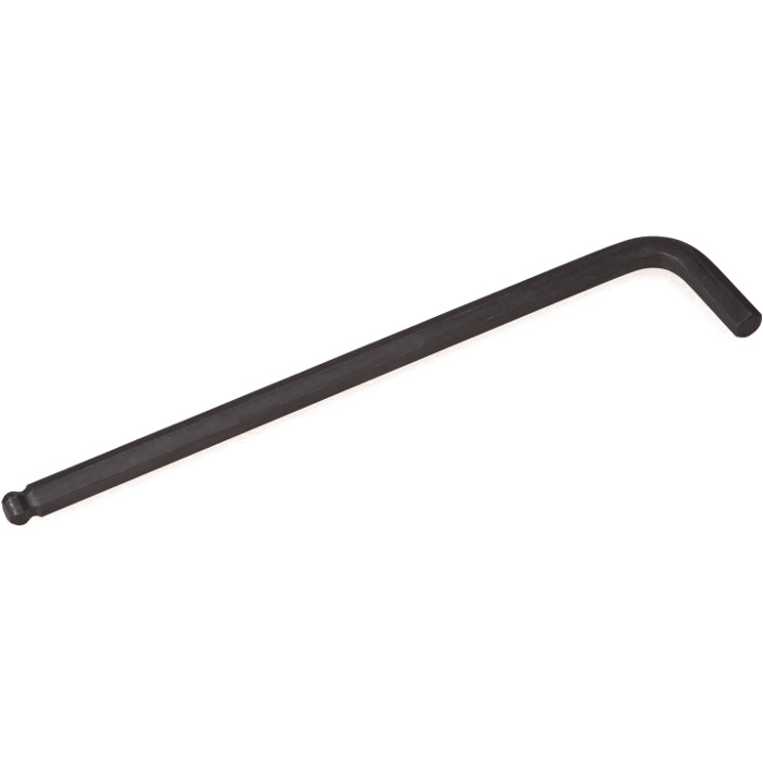 klucz imbusowy – allen wrench