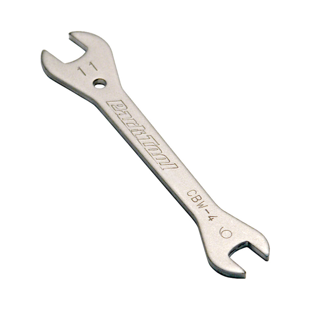 klucz – wrench