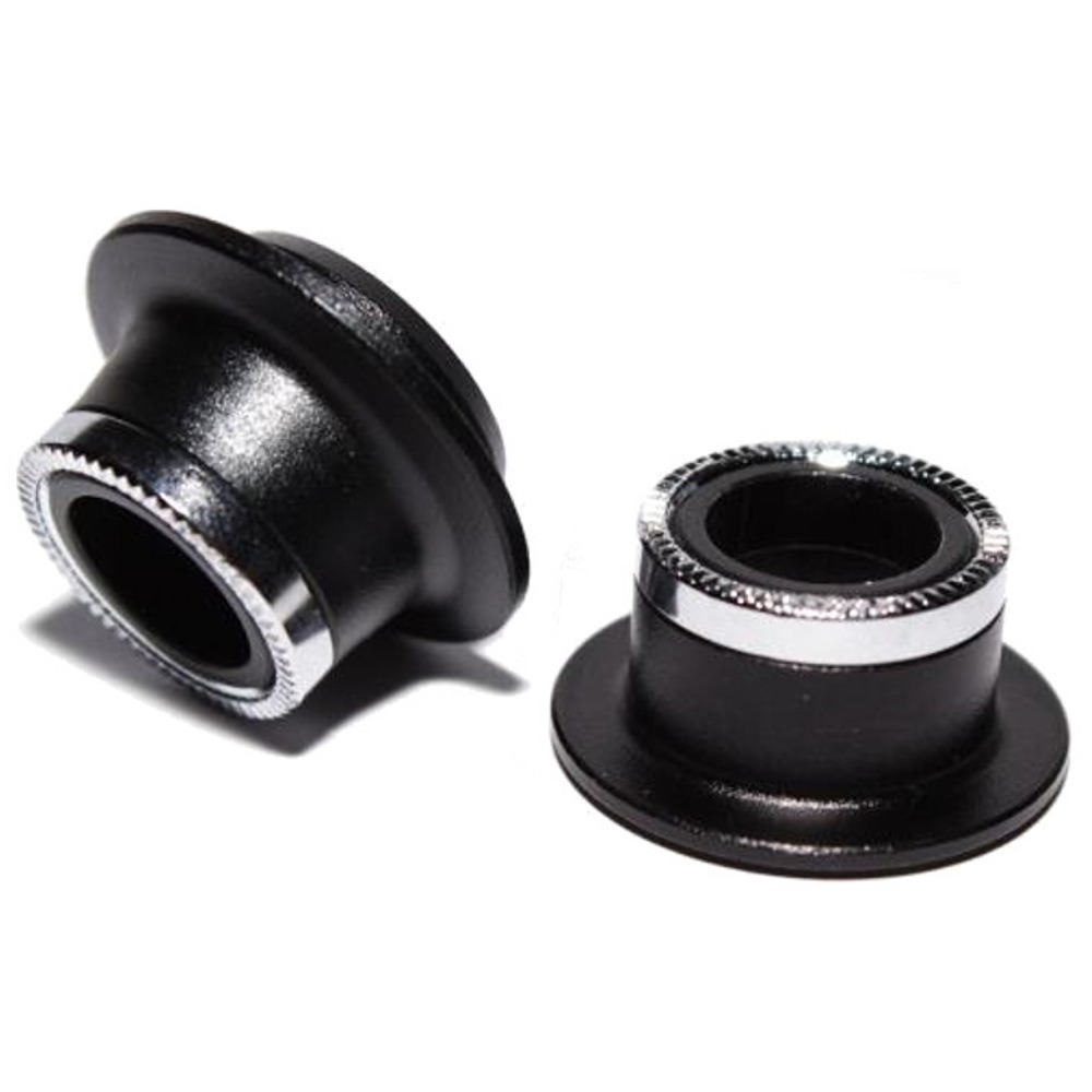 konus – cone
