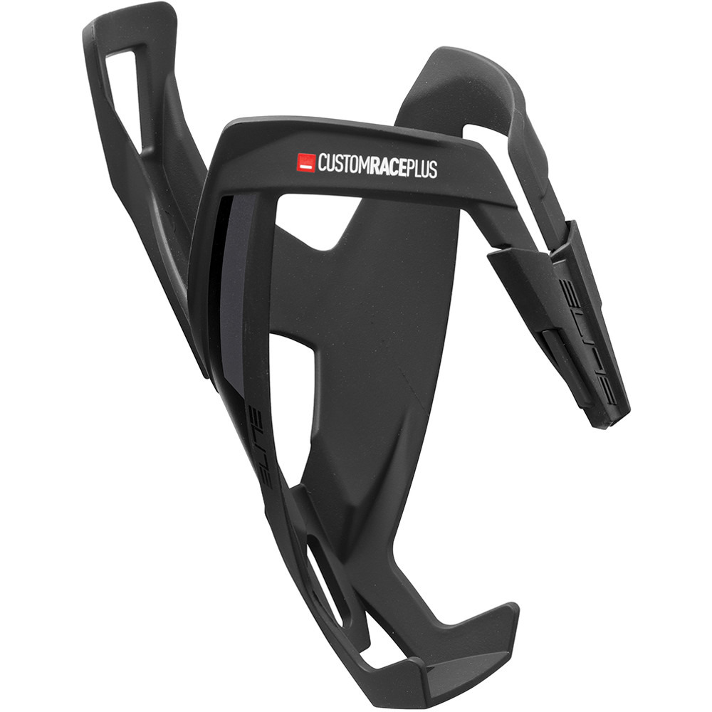 koszyk na bidon – bottle cage