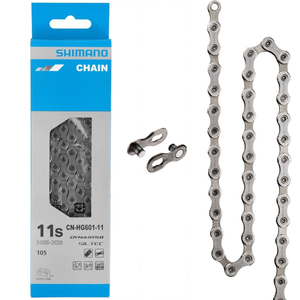 łańcuch – chain