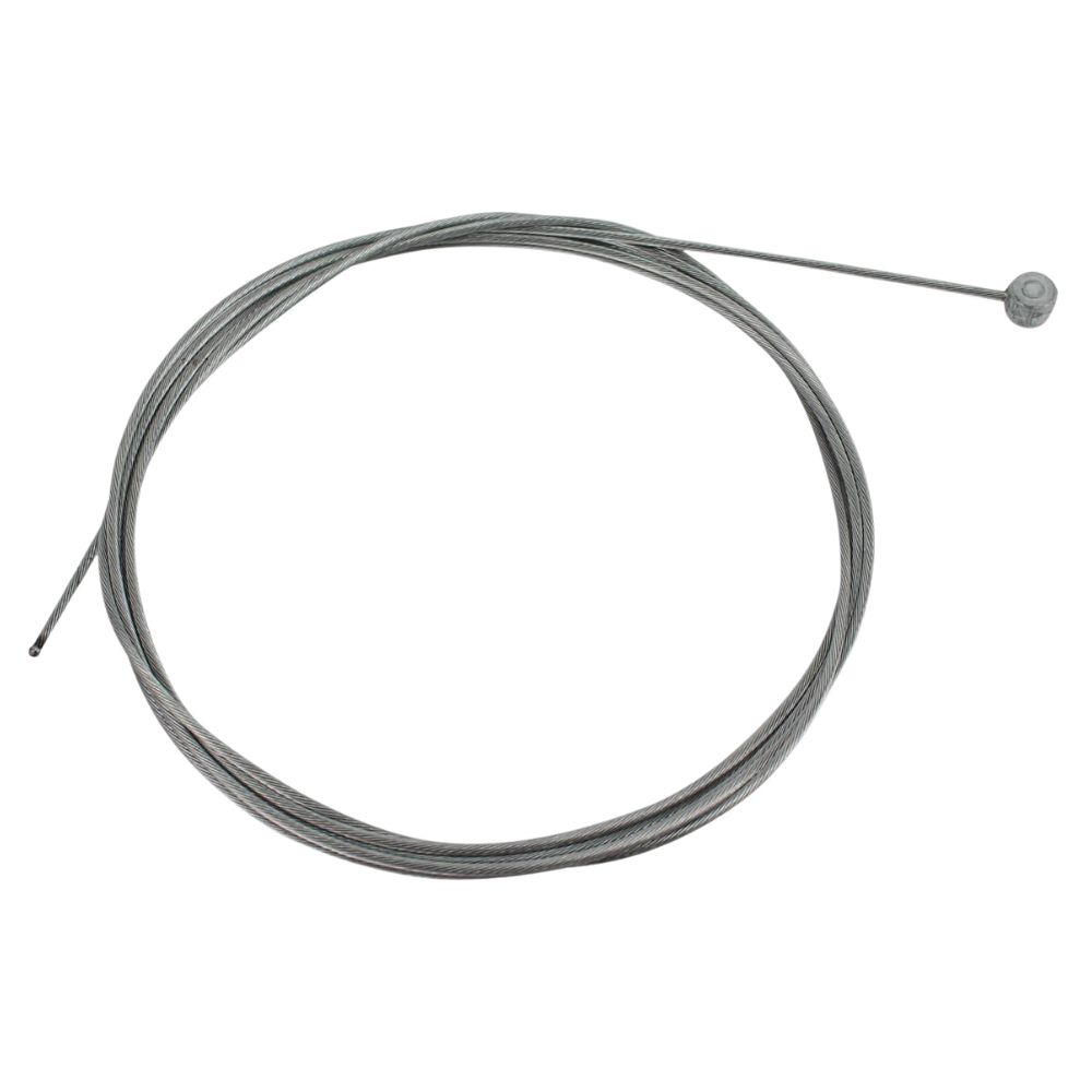linka – cable