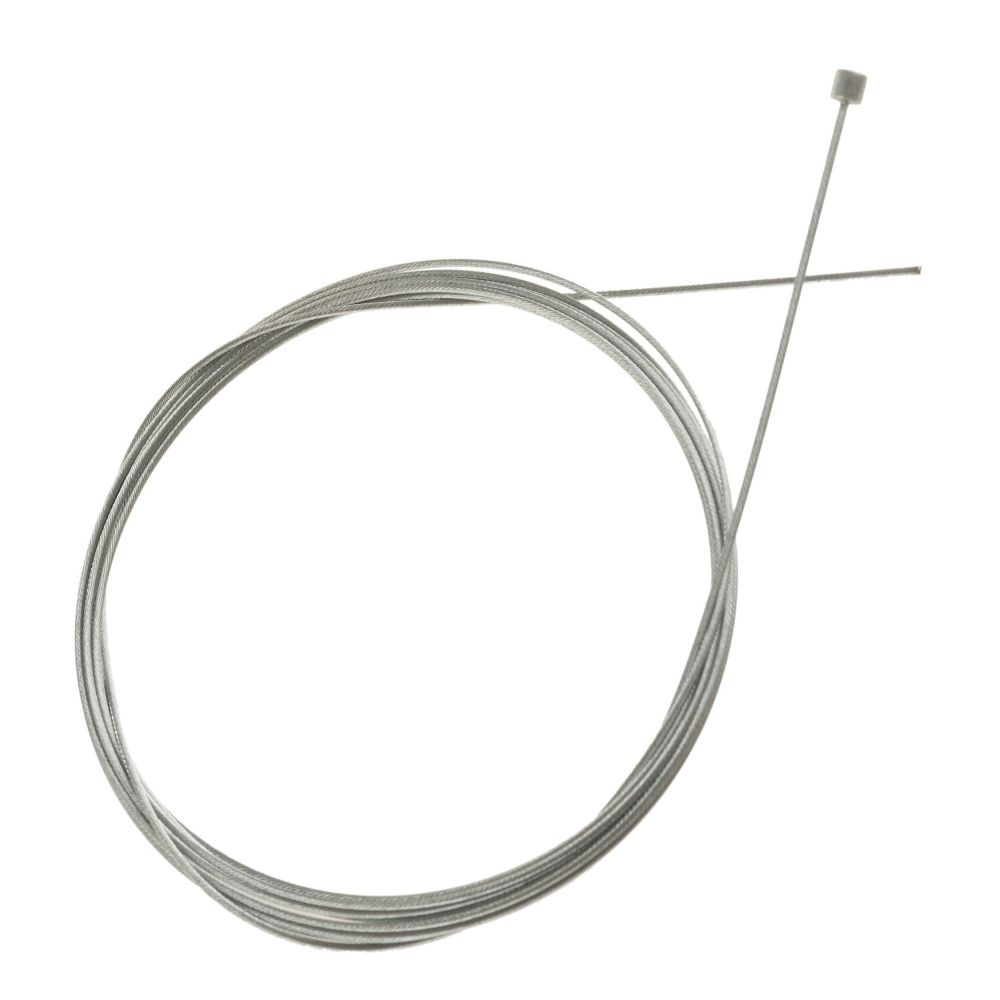 linka przerzutki – shift cable