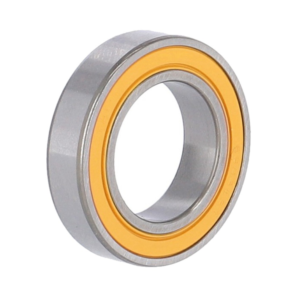 łożysko – bearings