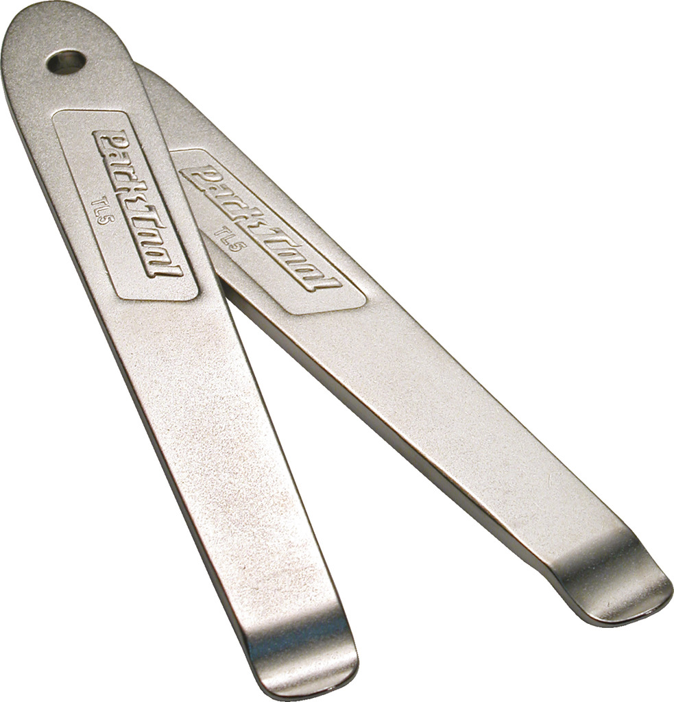 łyżki do opon – tire lever