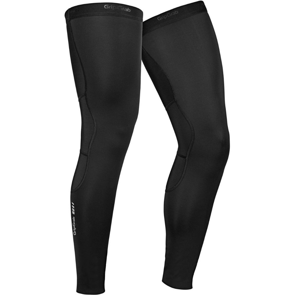 nogawki – leg warmers