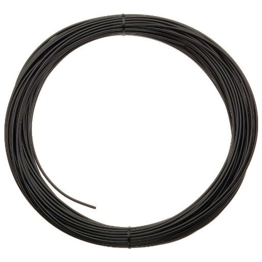 pancerz linki – cable housing