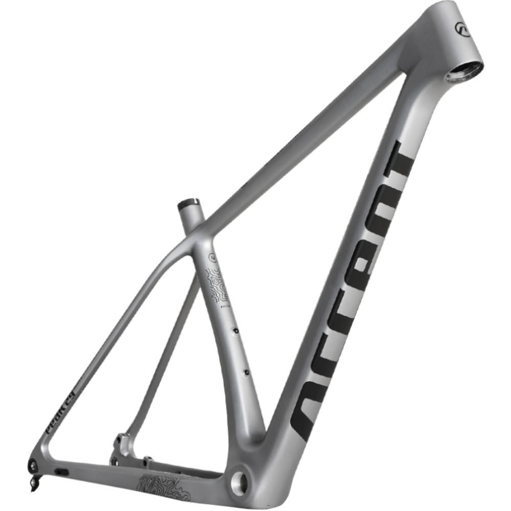 rama – frame