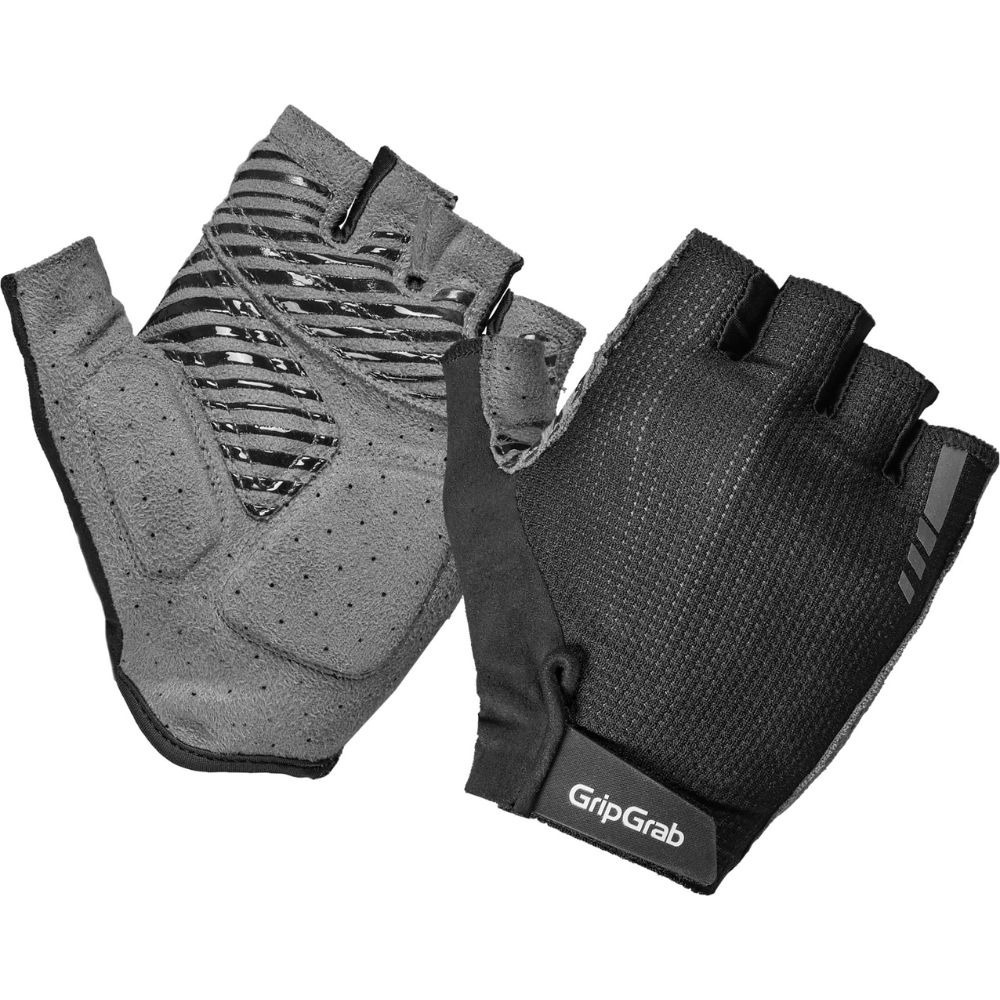 rękawiczki – gloves