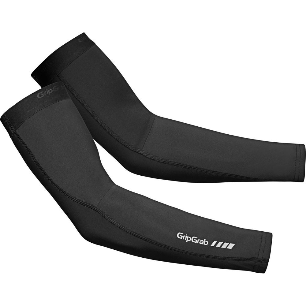 rękawki – arm warmers
