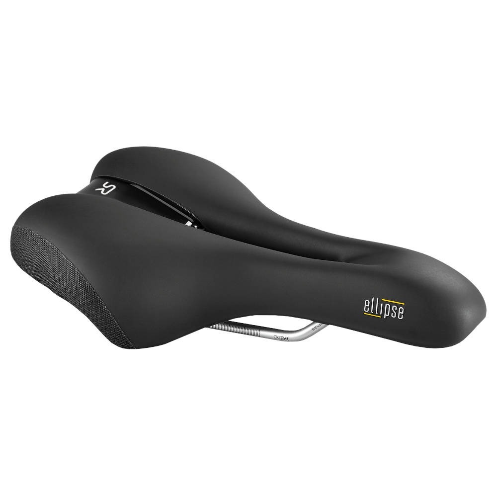 siodełko – saddle
