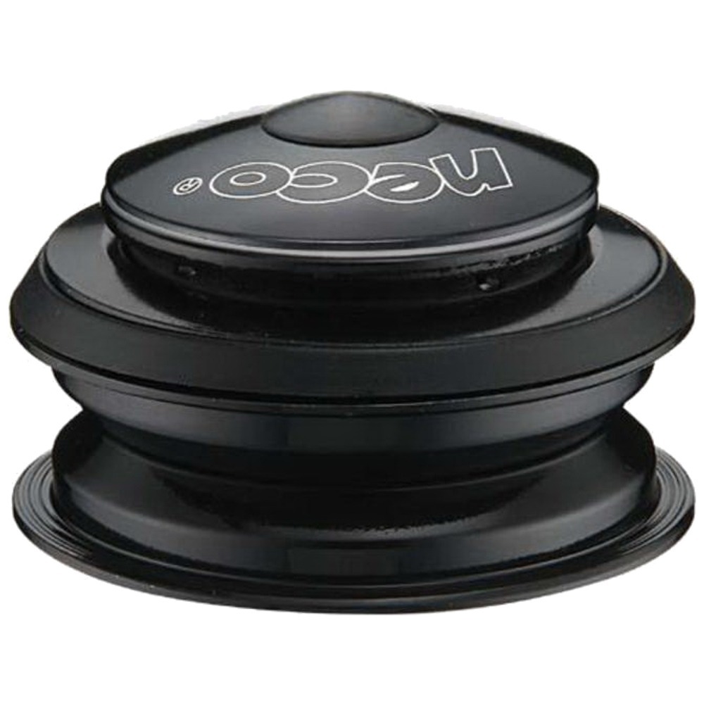 stery – headset