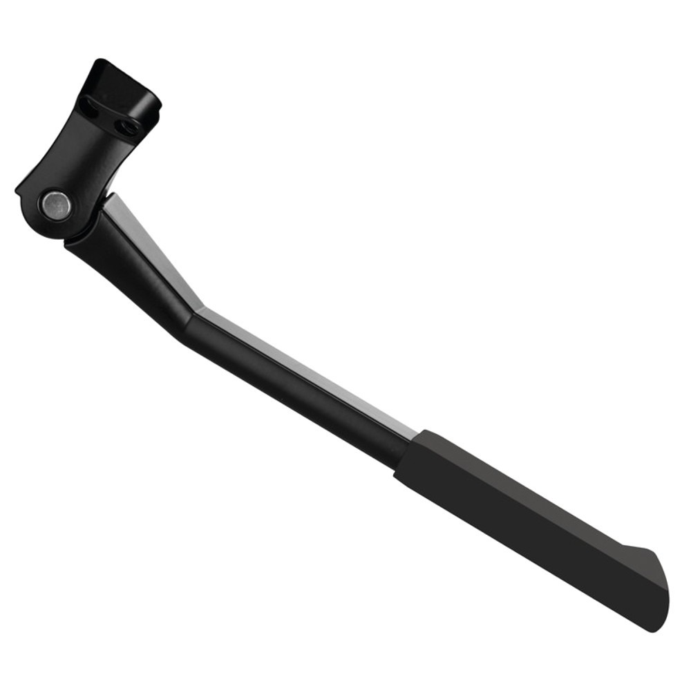 stopka – kickstand