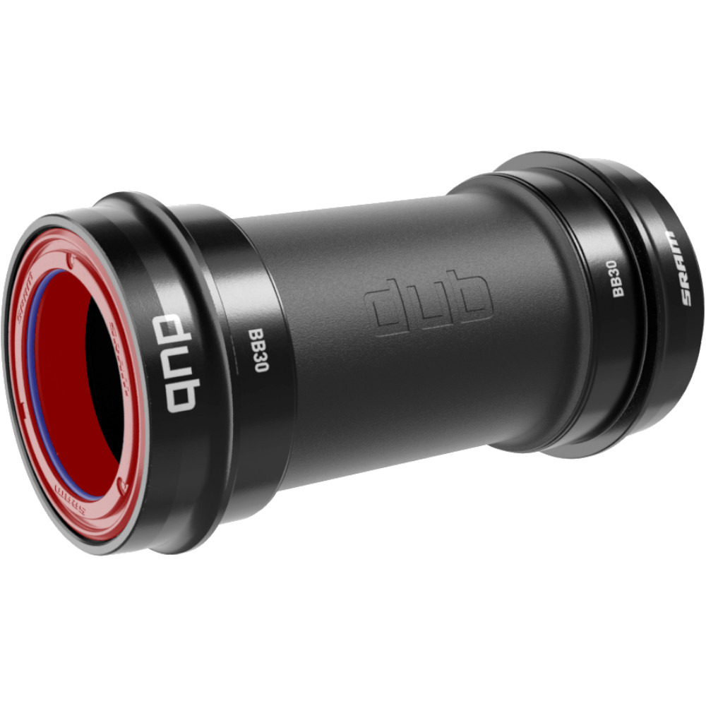 suport – bottom bracket