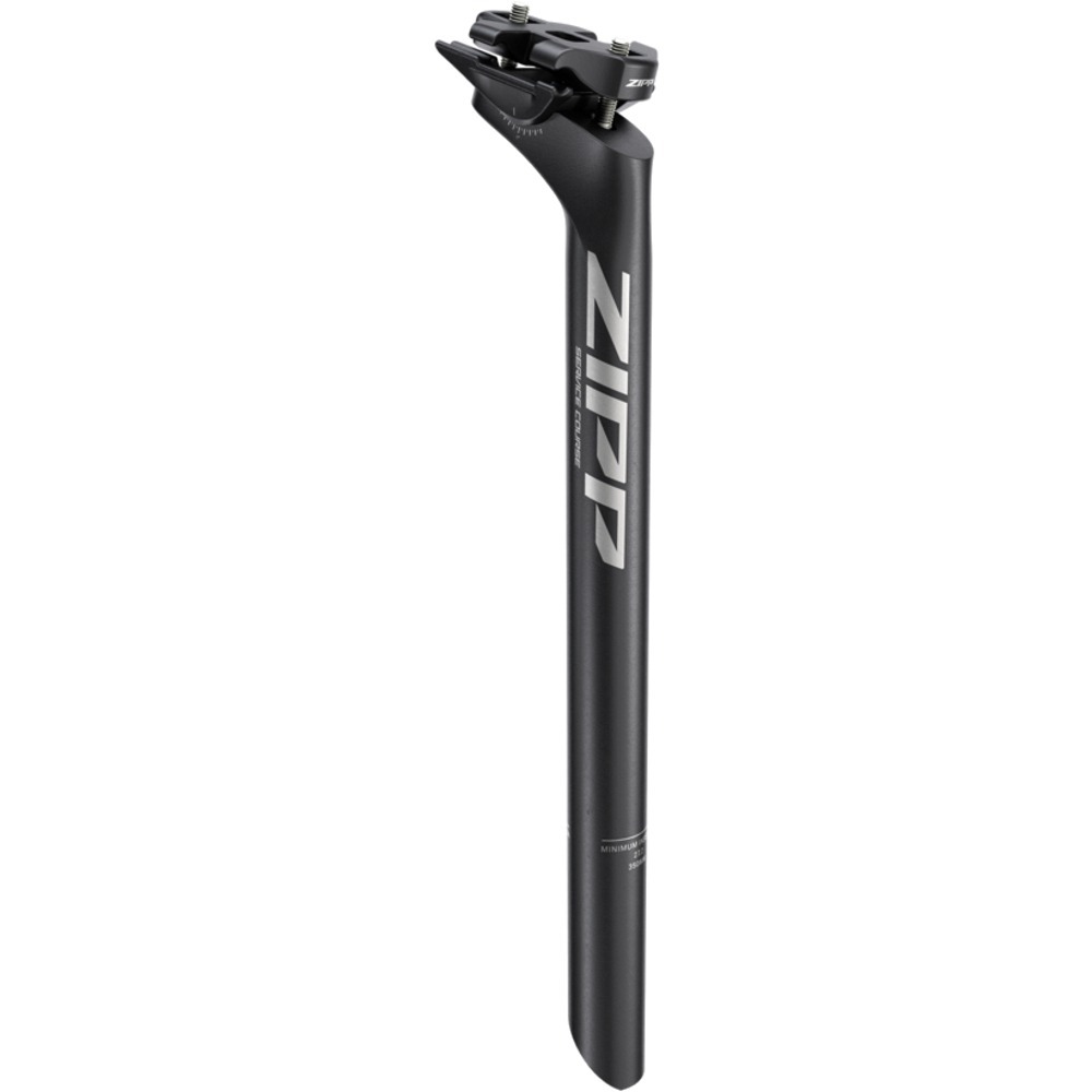 sztyca – seatpost