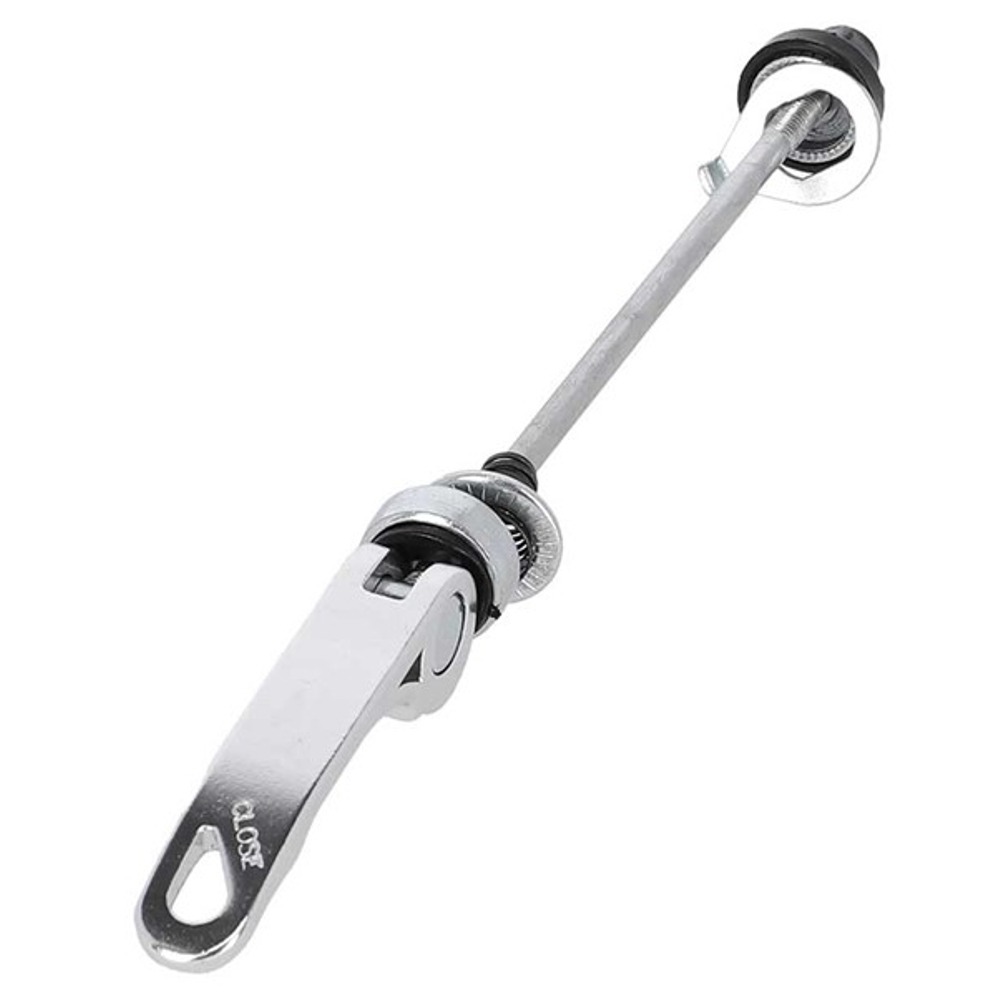 szybkozamykacz – quick release