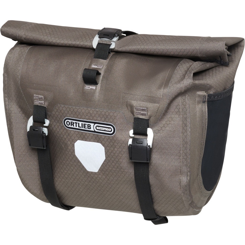 torba na kierownicę – handlebar bag