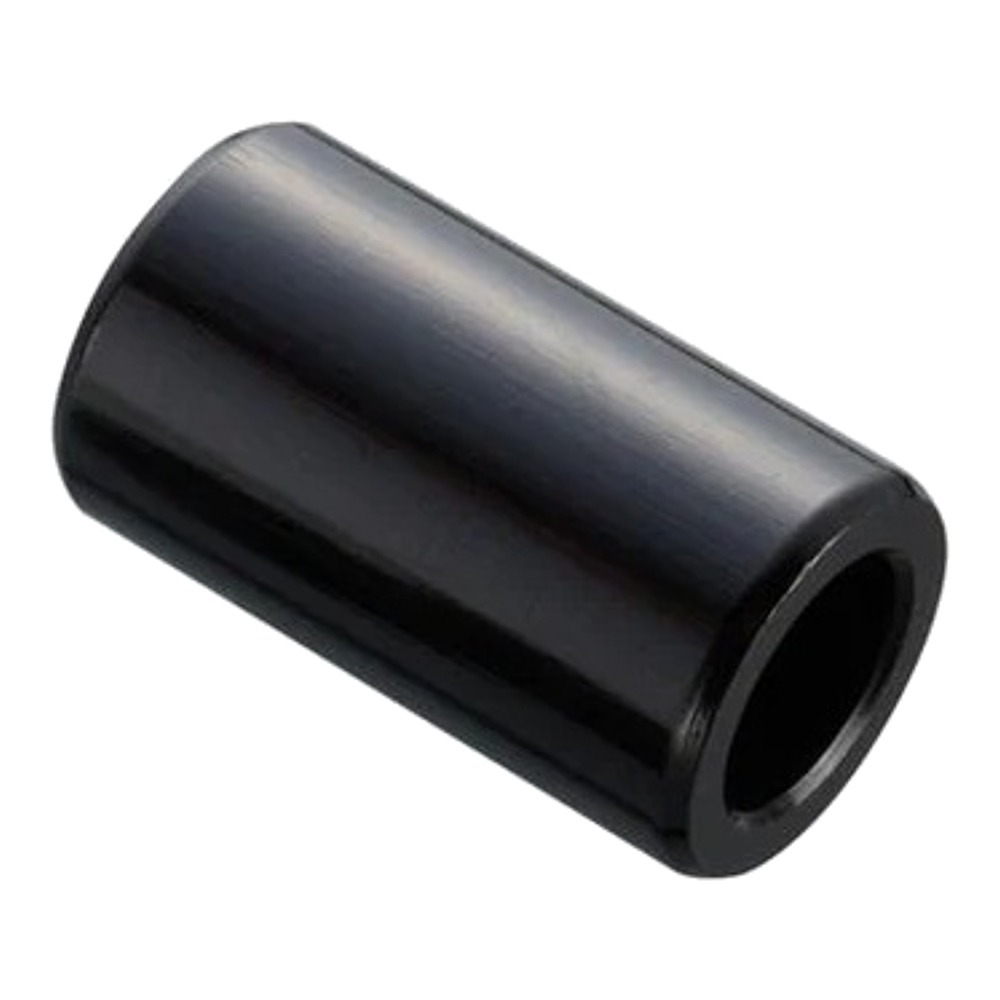 tuleja – bushing