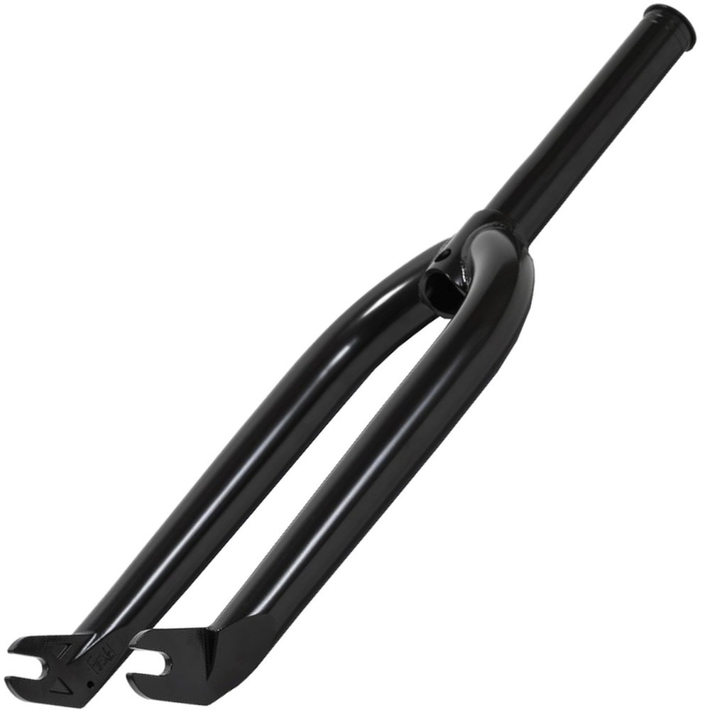 widelec – fork