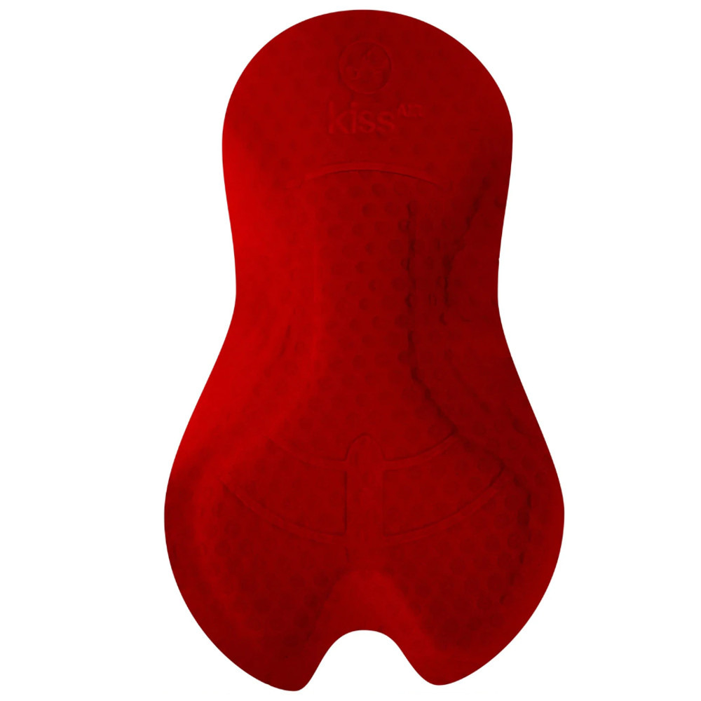 wkładka spodenek – seatpad