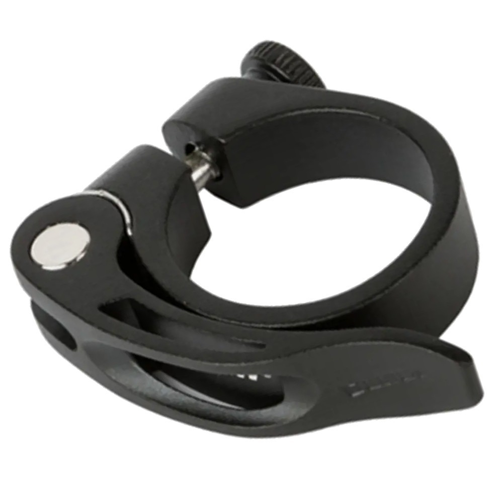 zacisk sztycy – seat clamp