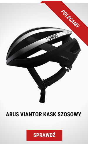 kask rowerowy idealny na prezent dla rowerzysty