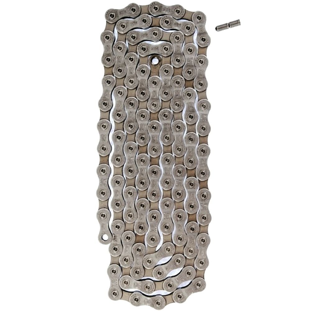 Shimano CN-HG53 A € 15,24 (oggi) | Migliori Prezzi E Offerte Su - Foto 9