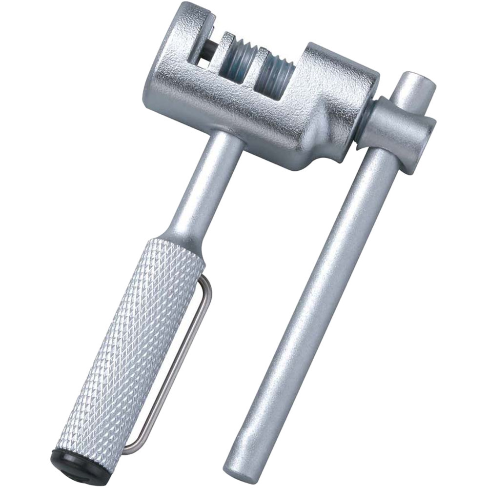 Topeak Universal Chain Tool (TT1303) – Compatible With 5-12 Speed & Single-Speed