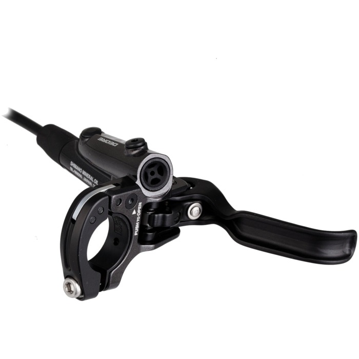 shimano-deore-xt-br-m8000-hamulec-tarczo