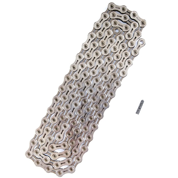 Shimano CN 6701 Ultegra Łańcuch 10 rzędowy + pin - Najlepsze Ceny ...