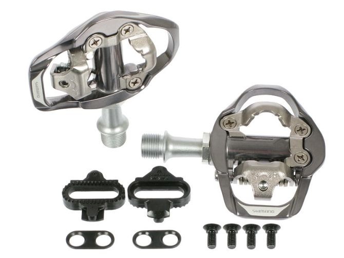 Pd a600 pedal discount