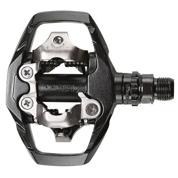 pd m530 shimano