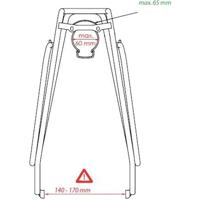 Fish Finder Lucky Portatile - Ecoscandaglio Wireless Per Pesca - Foto 12