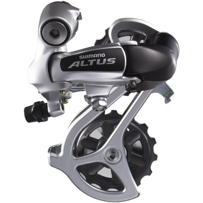 shimano altus rd