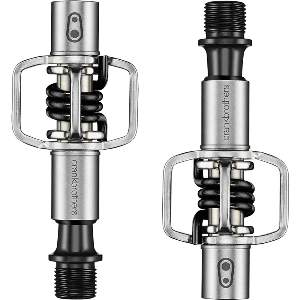 Eggbeater 1 online