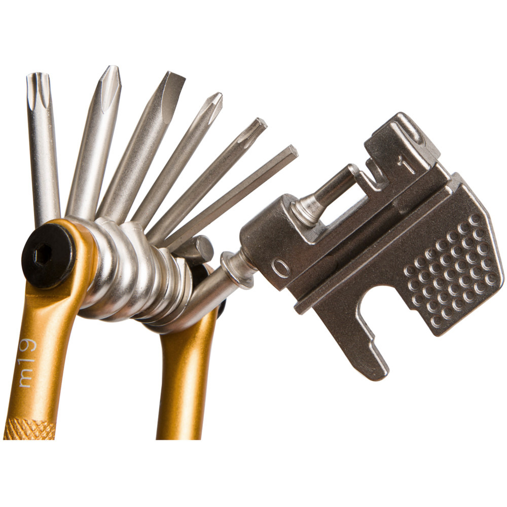crank brothers m19 multi tool