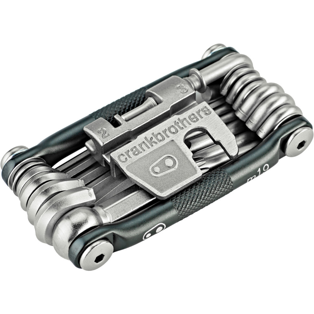 crank brothers m19 multi tool
