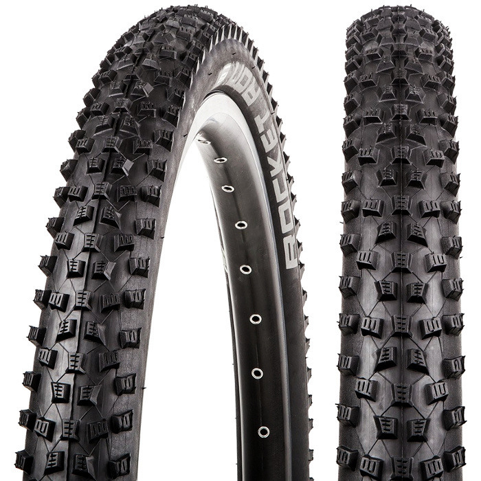 schwalbe rocket ron 27.5 plus
