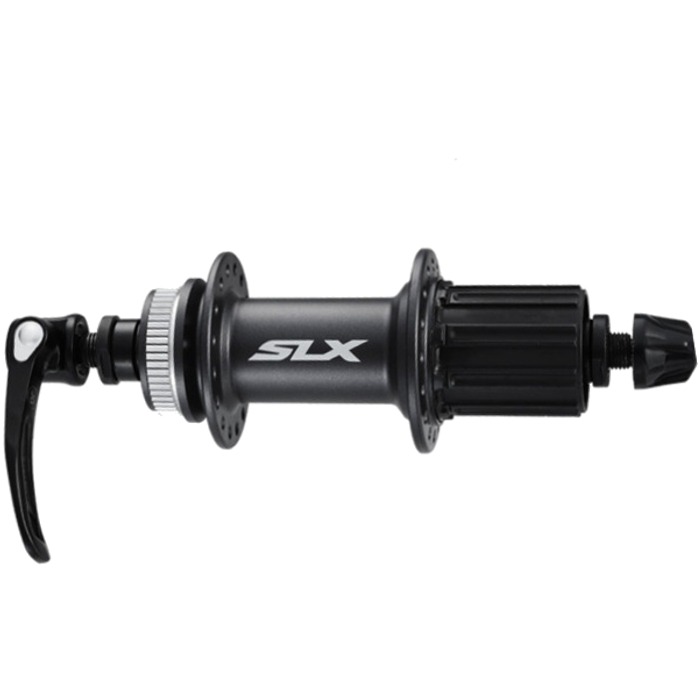 Shimano m675 втулка