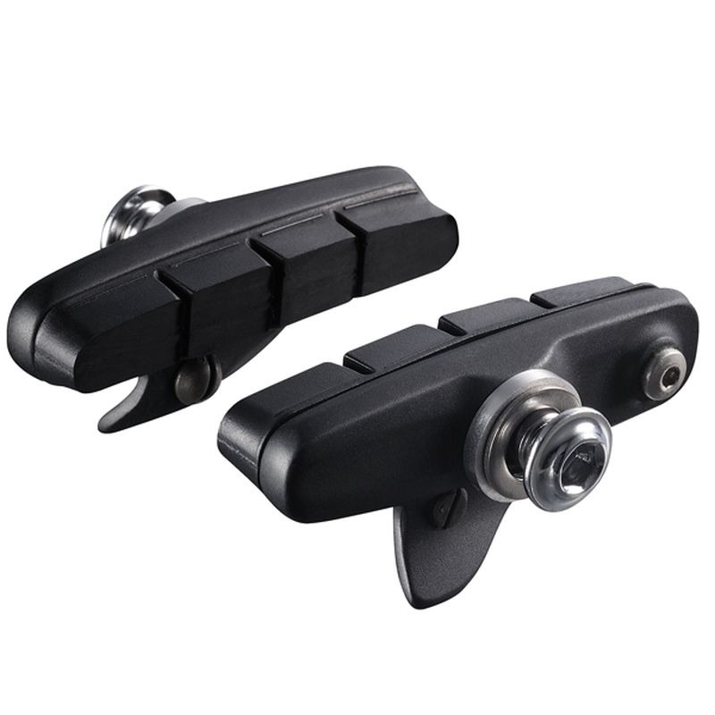 Shimano Klocki hamulcowe R55C4 Dura-Ace - rowertour.com