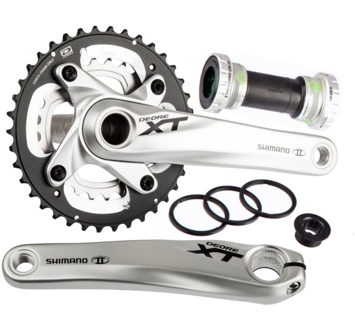 mechanizm-korbowy-shimano-