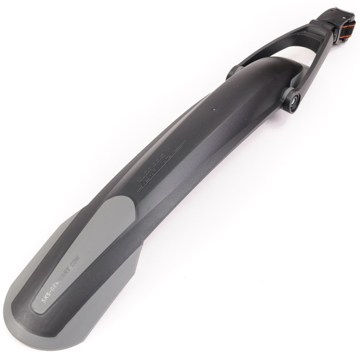 SKS X-Blade II Błotnik rowerowy tylny 26 / 27,5" - Najlepsze Ceny ...