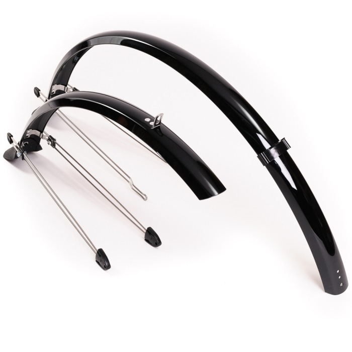 Sks commuter new arrivals hybrid